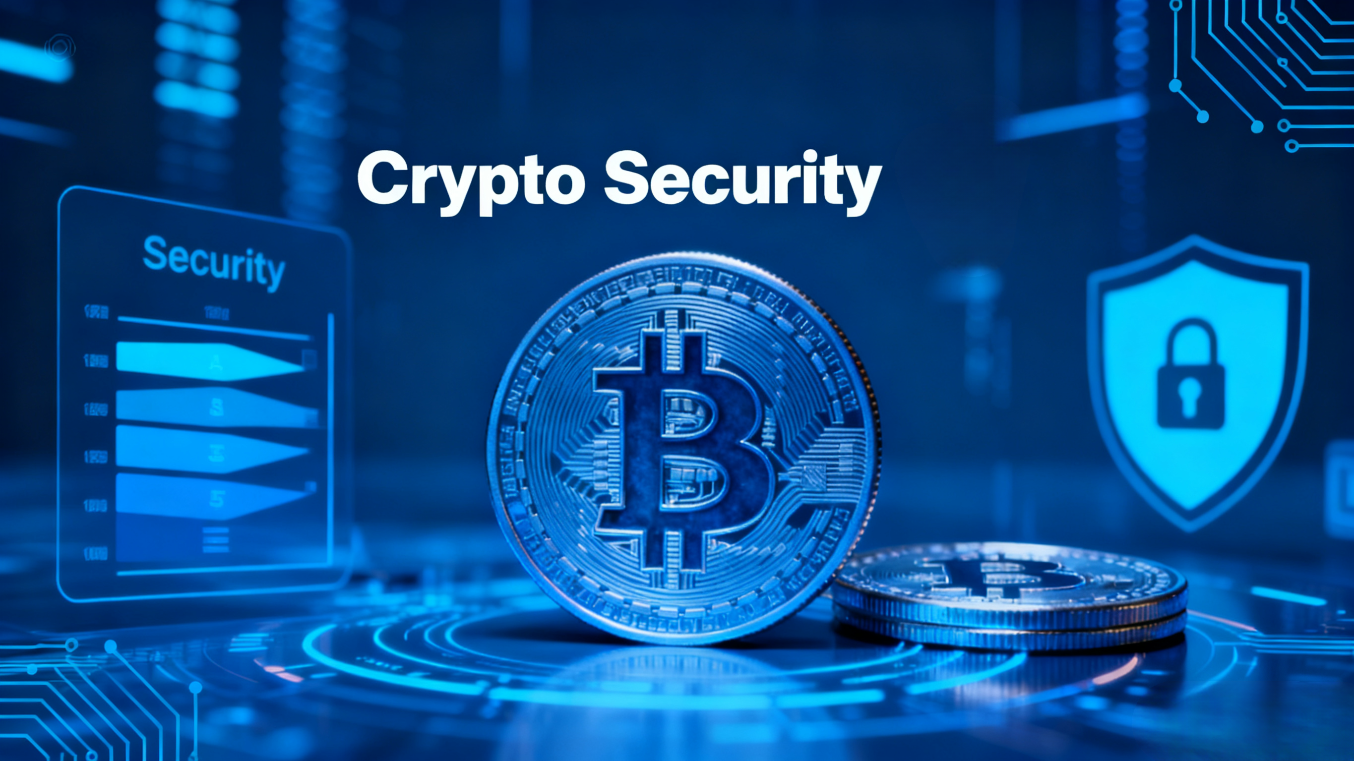 币安交易所中心化解析：优势、挑战与未来趋势探讨