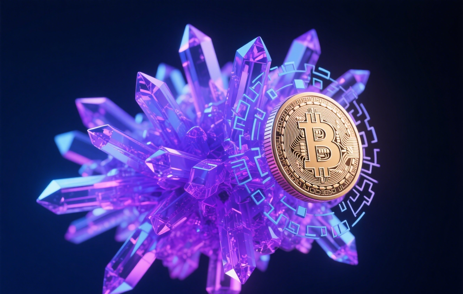 币安智能链薄饼交易所APP下载指南 | 安全使用PancakeSwap教程