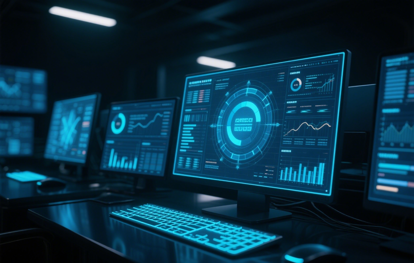 稳定币崩盘危机：投资者如何应对市场动荡与风险