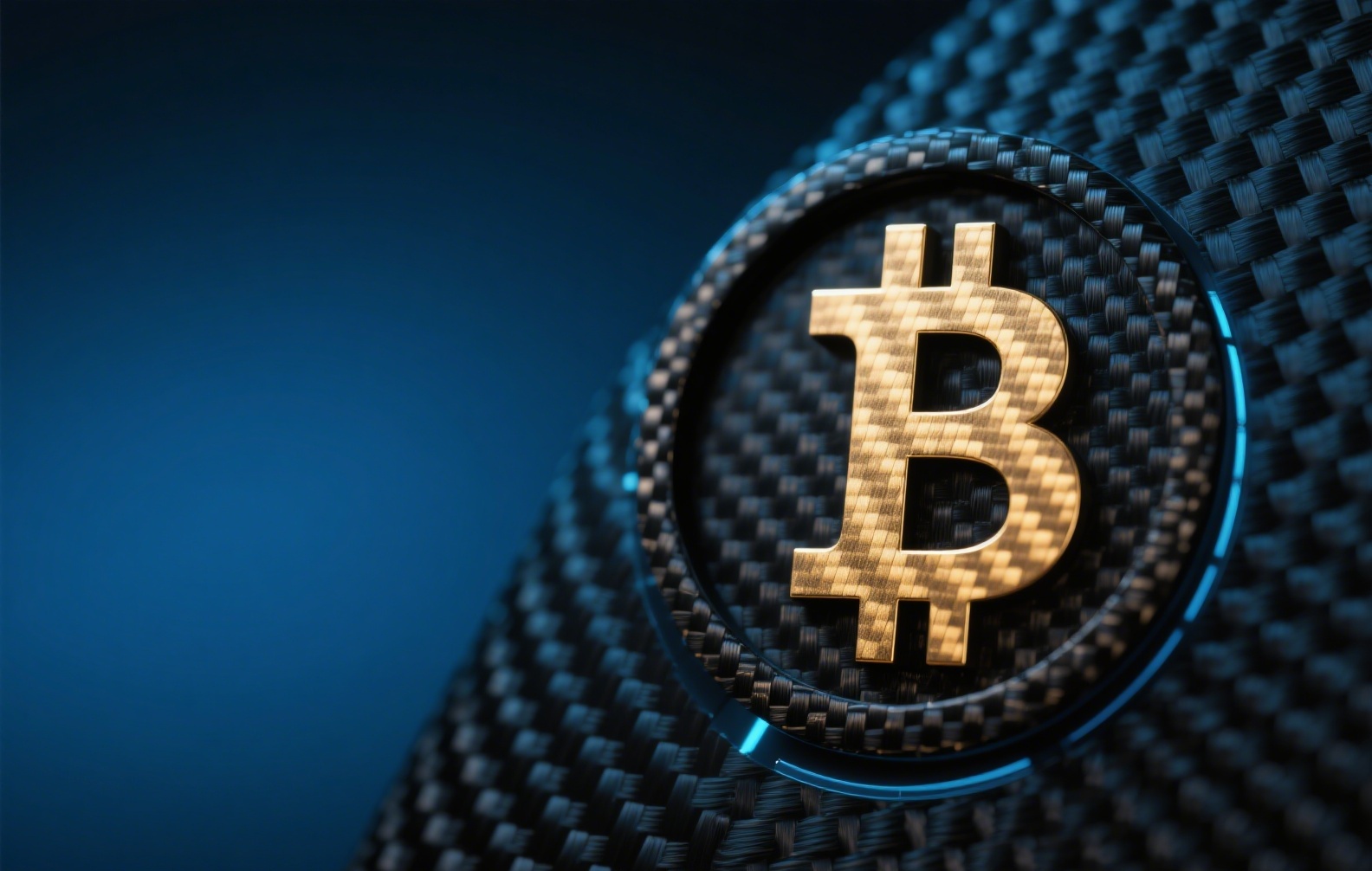 抵押银行稳定币如何运作？它对金融稳定性的影响解析