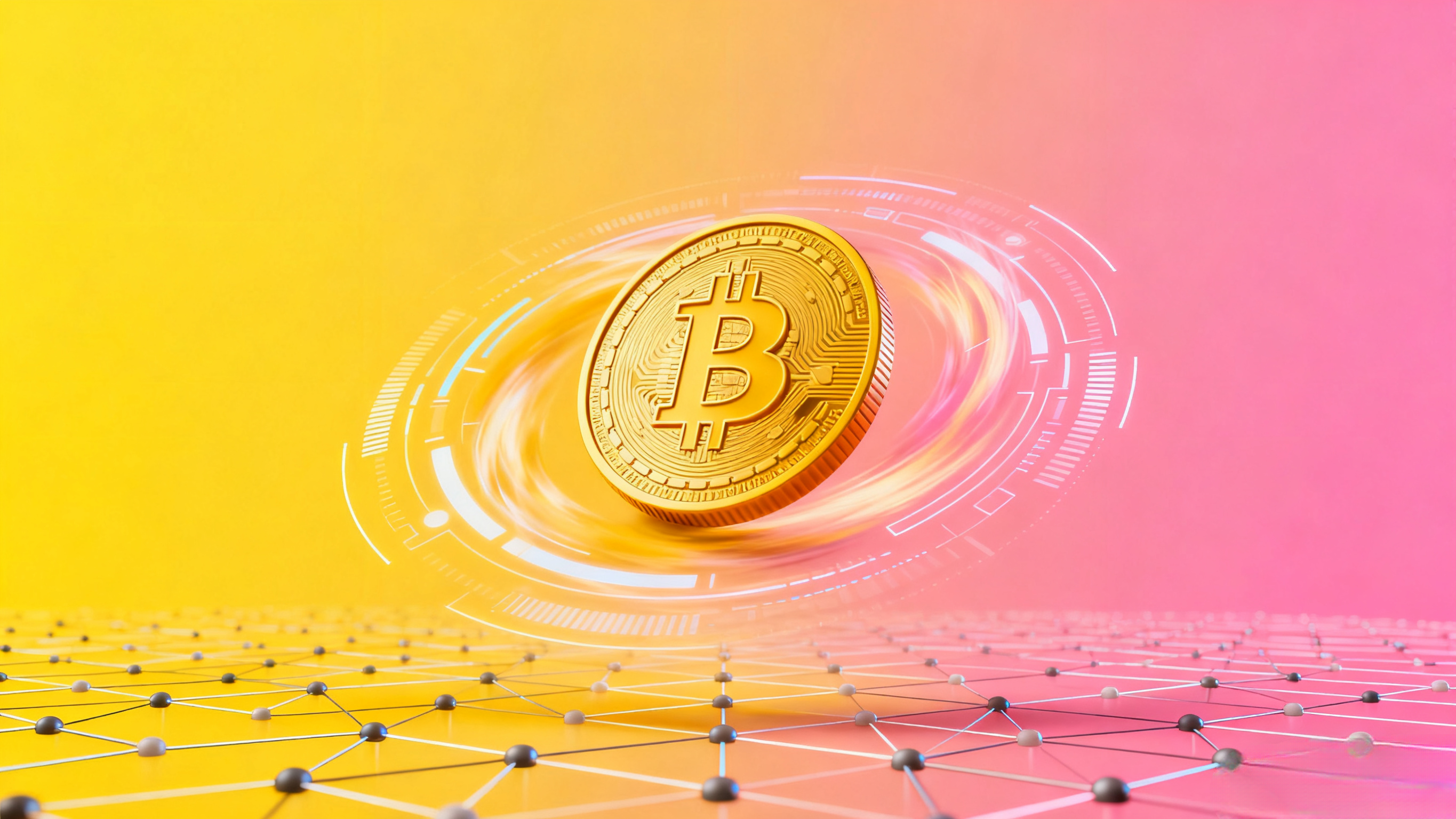 币安平台币全解析：BNB之外还有哪些？种类与用途详解