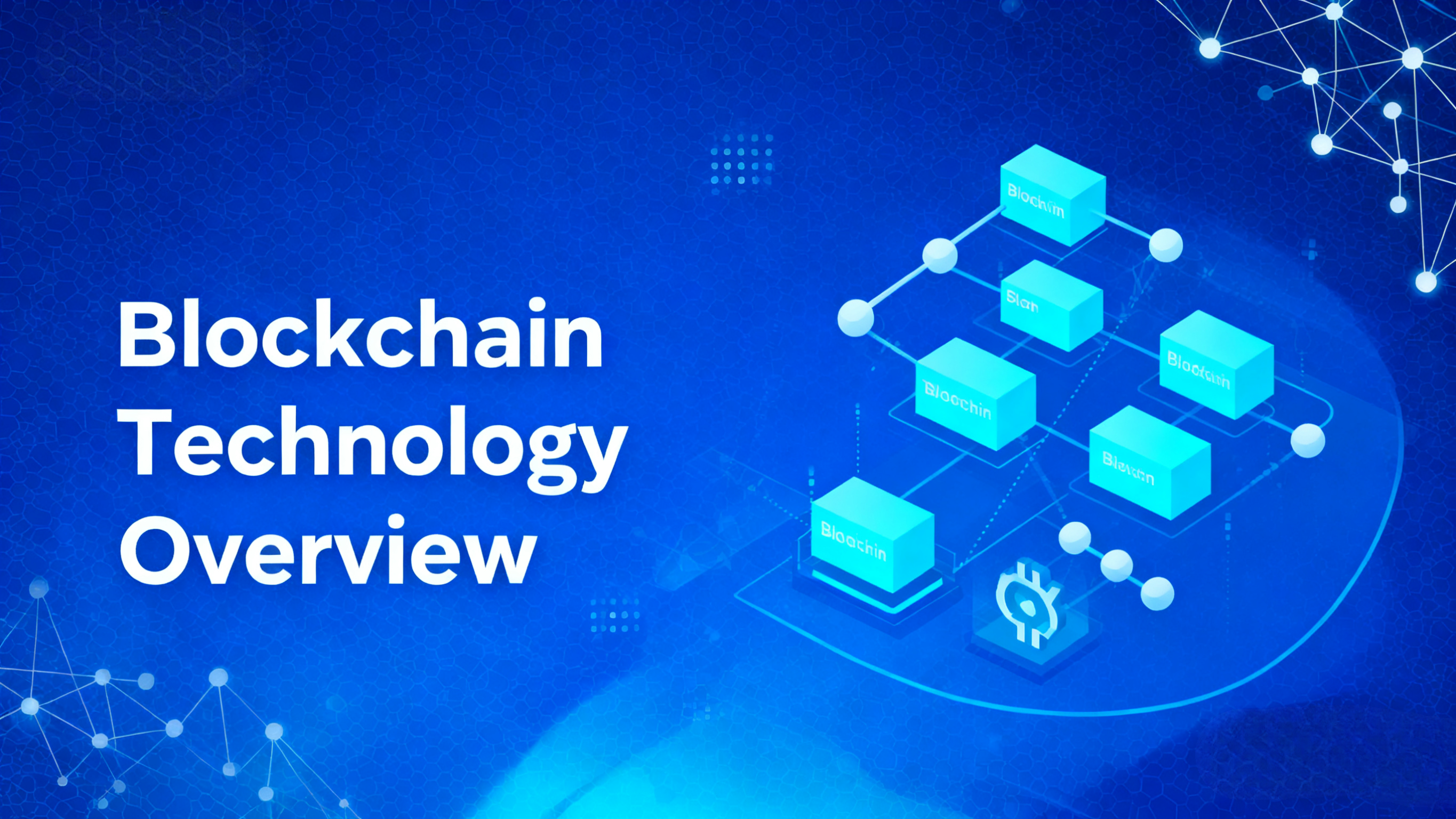 稳定币是什么？揭秘币圈稳定币的运作原理与类型