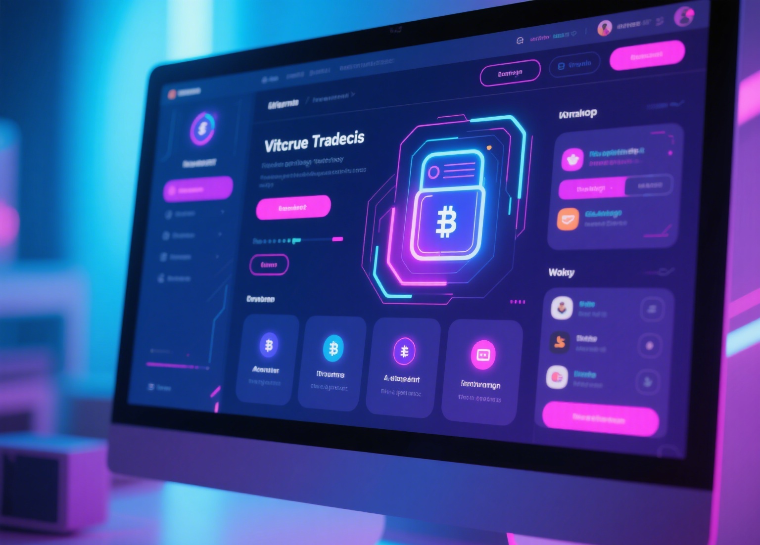 币安账户注销指南：如何安全关闭您的交易账户 | 详细步骤解析