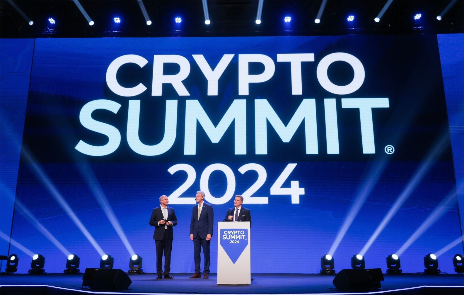 稳定币项目管理策略：如何确保数字资产价值稳定与安全