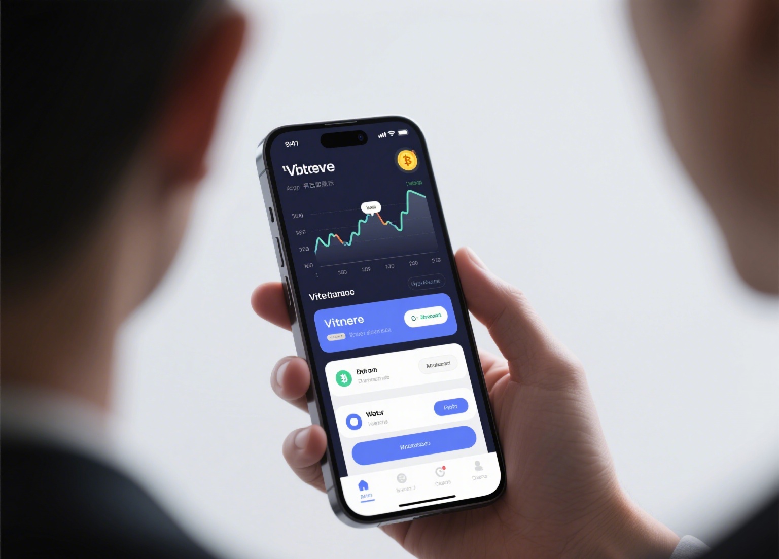币安交易所遭遇黑客攻击：用户资产安全与行业影响深度解析
