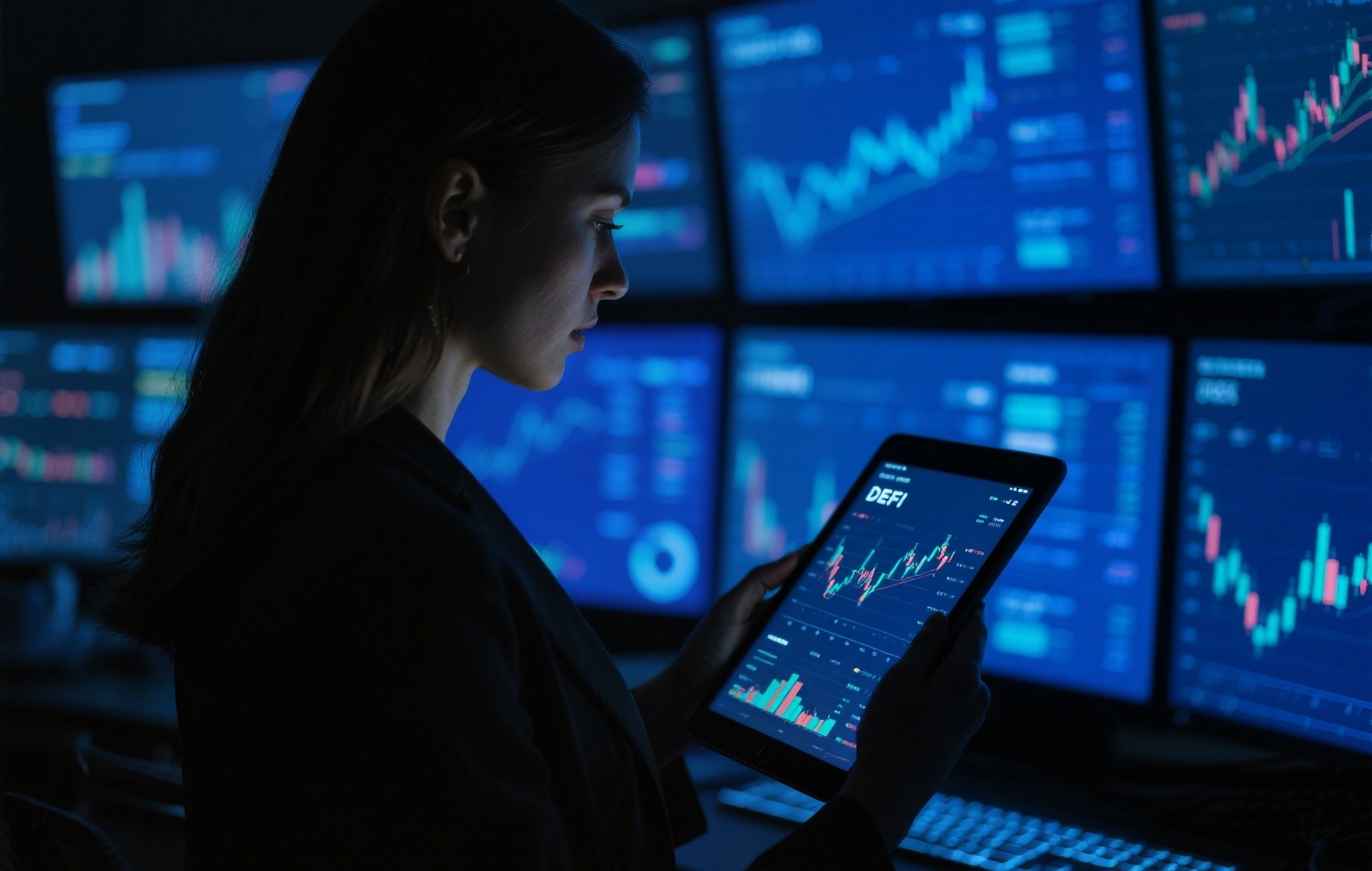 币安交易所未来会上架Luna吗？深度解析Luna重返主流平台的可能性