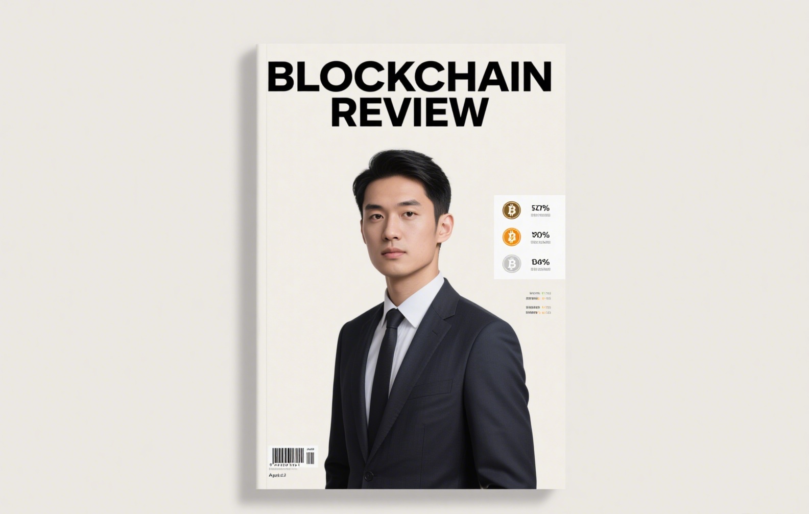 币安交易所收购动态解析：行业格局变化与未来展望