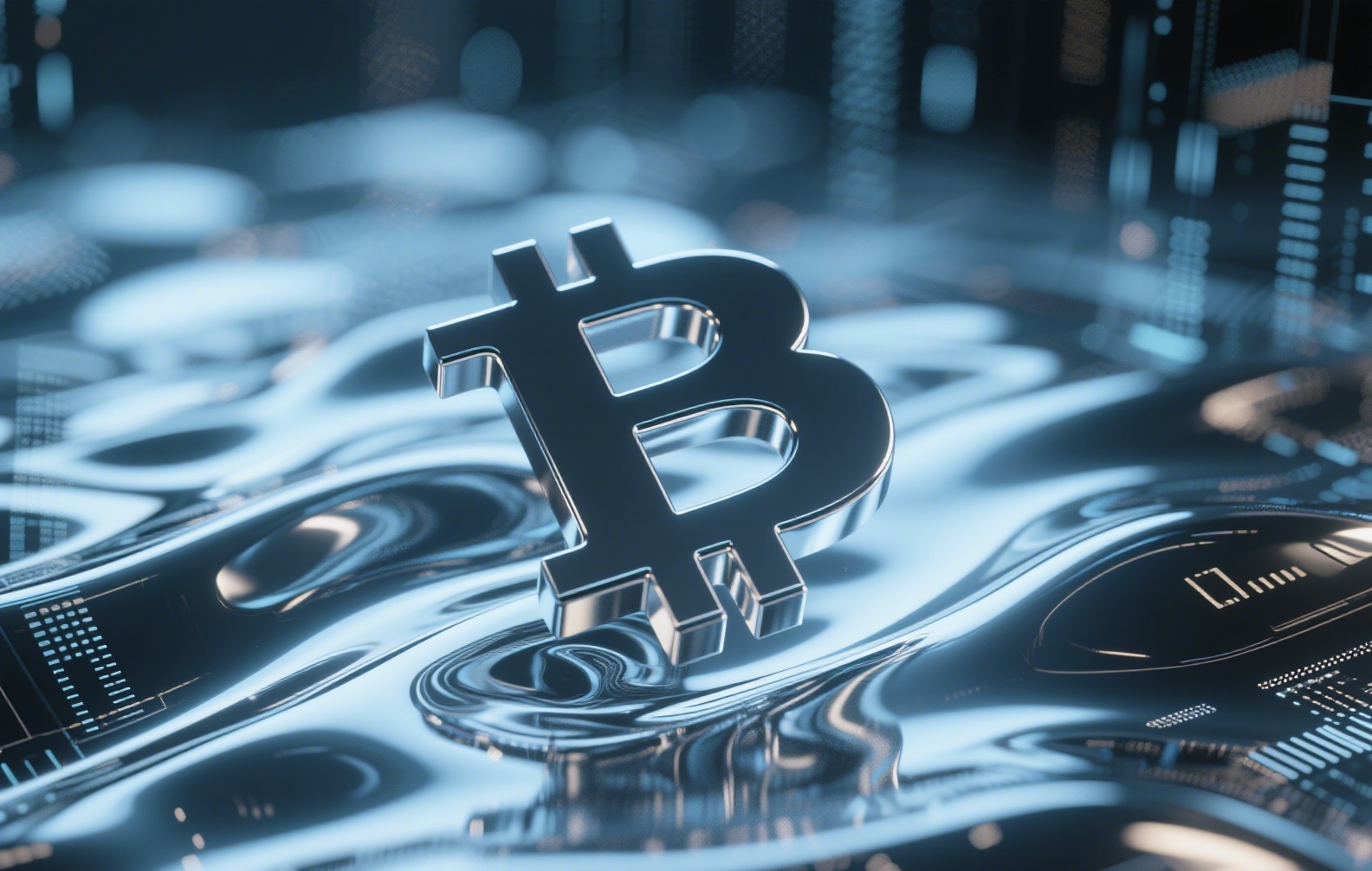 稳定币短线投资机会：如何抓住市场波动中的稳定收益？