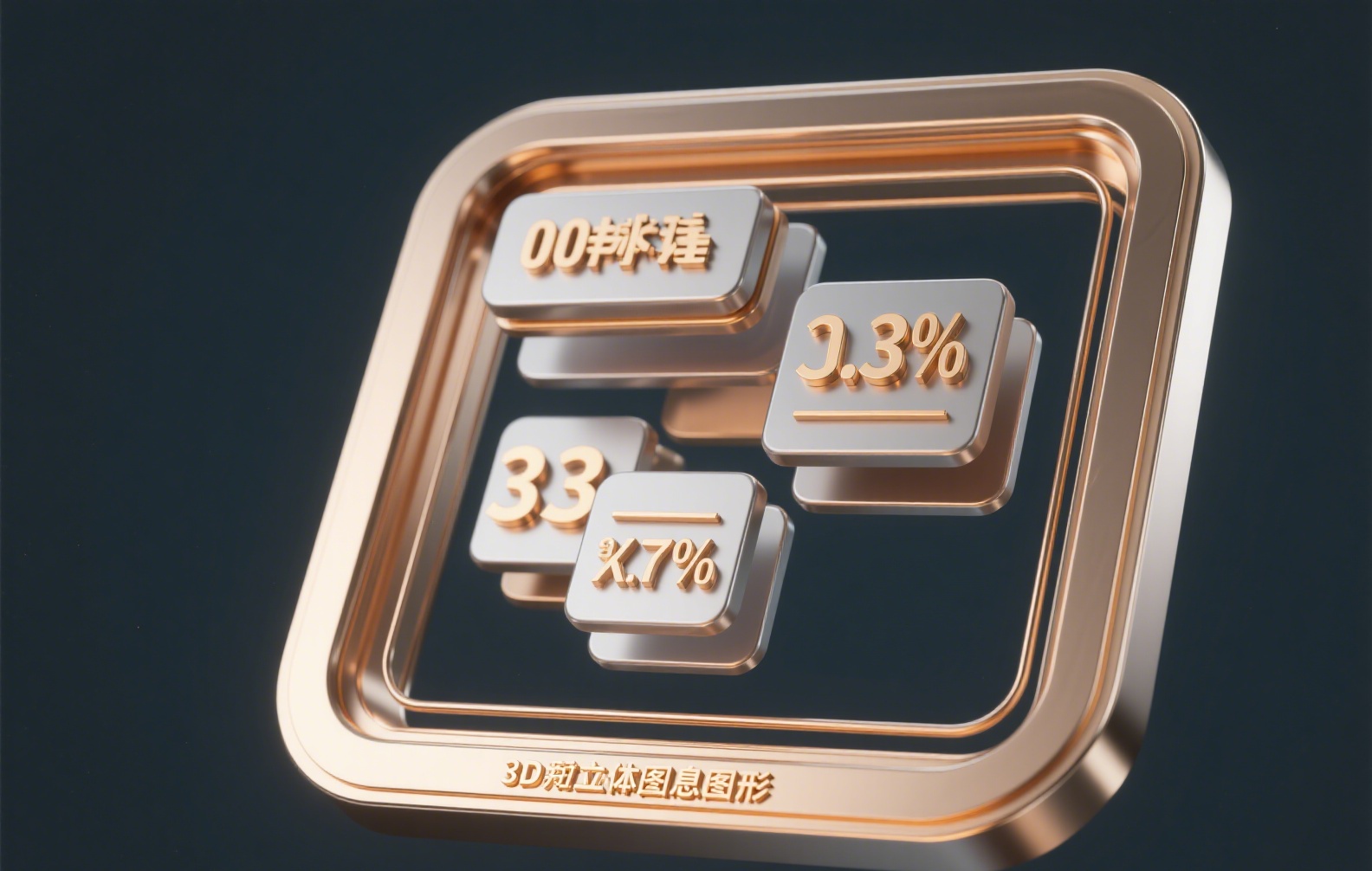 币安智能链BSC与PancakeSwap去中心化交易所深度解析：优势、使用指南与未来展望