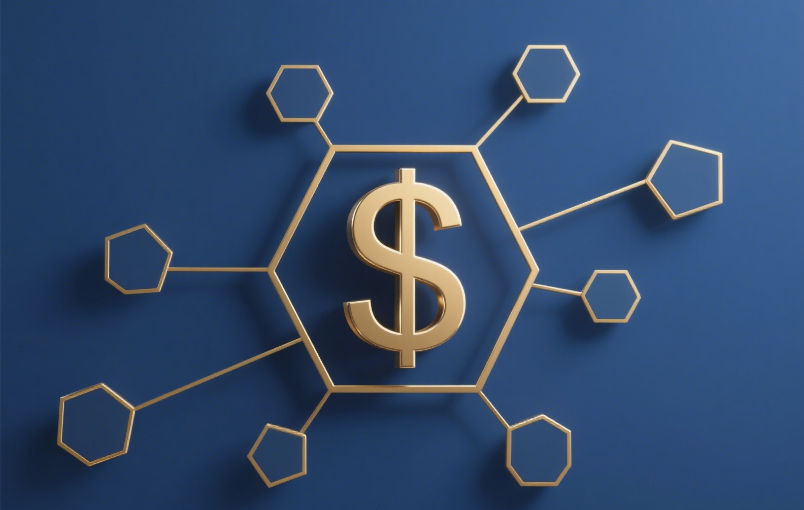 币安交易所提现指南：安全出金流程与常见问题解答