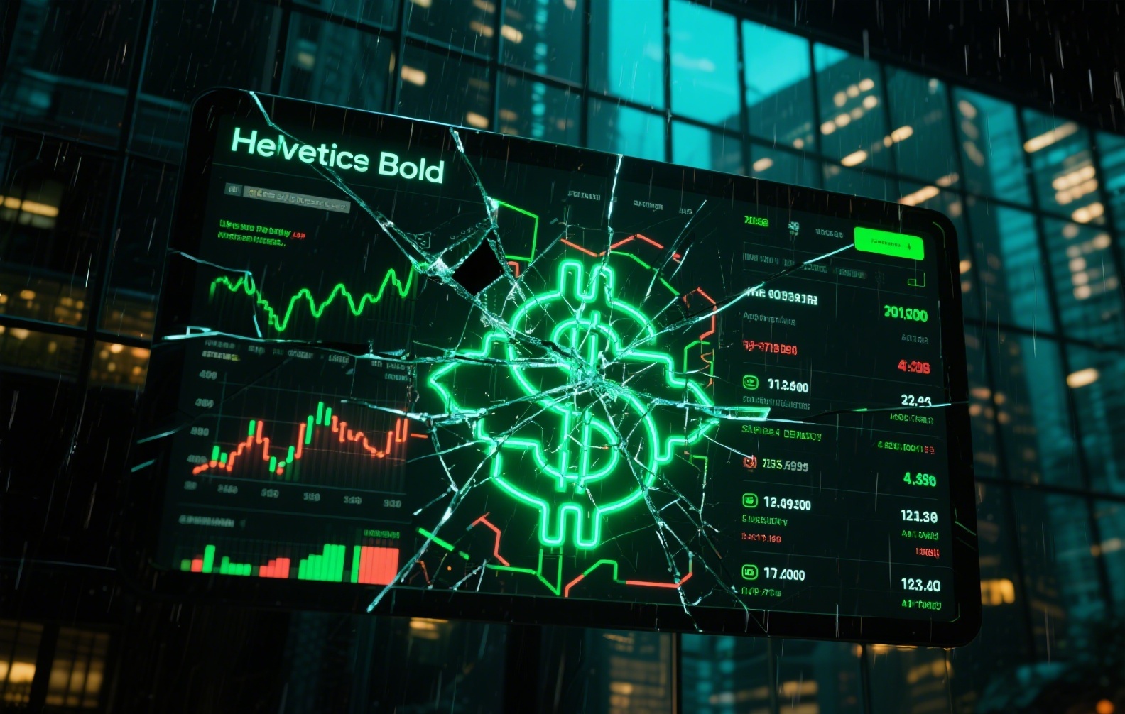 币安1月20日下架AE：你需要知道的退出时间线与资产处理指南