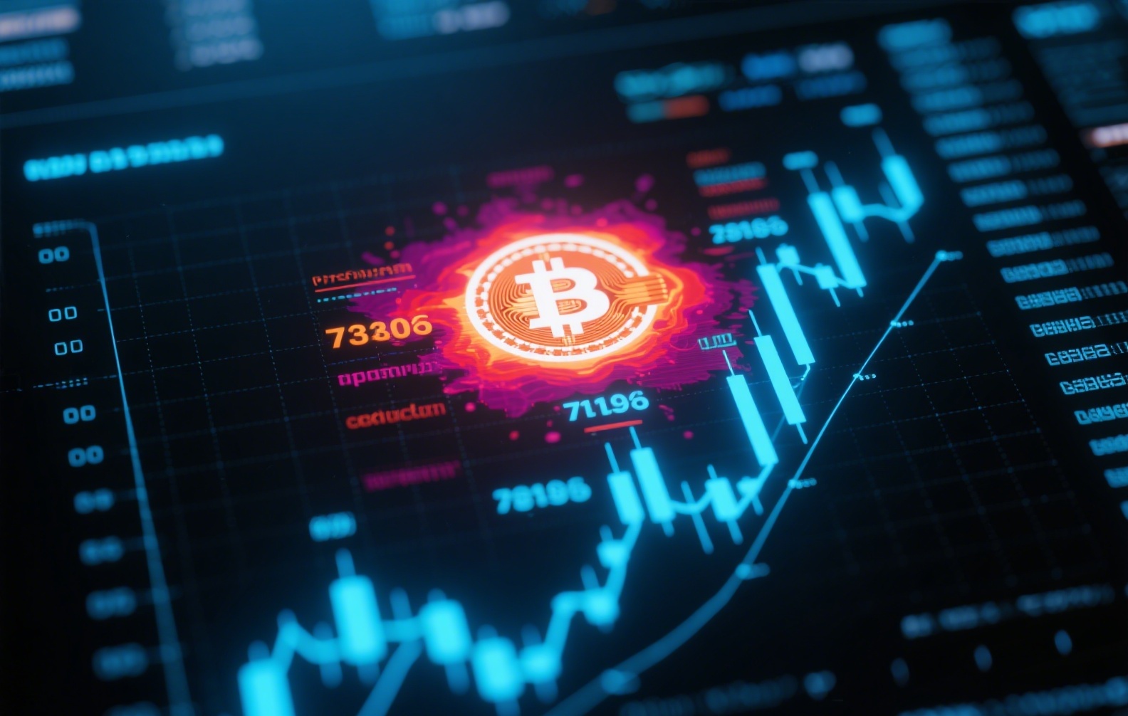 币安交易所全面指南：注册、安全与交易教程 | 必应搜索推荐