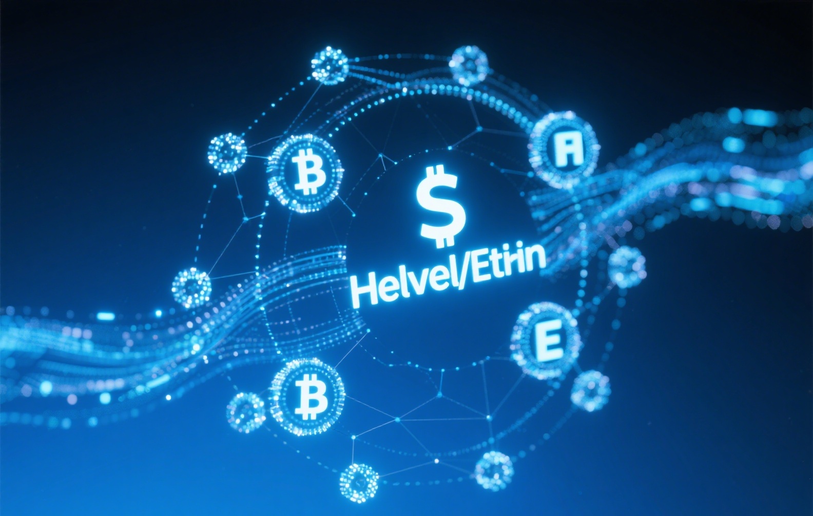 人民币汇率稳定如何保障中国经济安全与全球市场信心