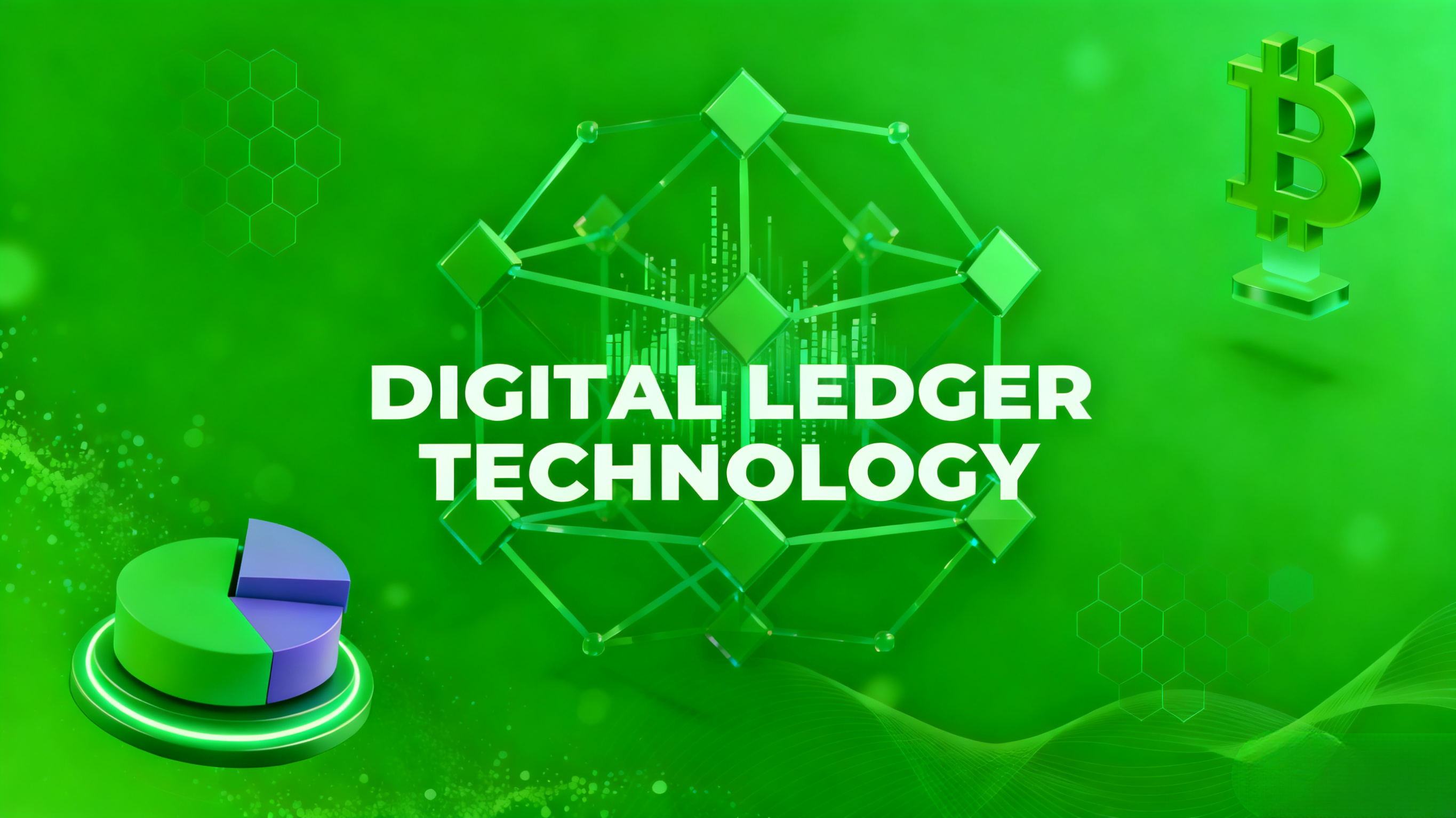 币安交易所在中国境内合法吗？最新政策解读与用户须知