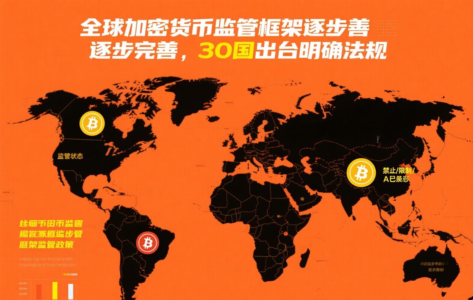 淘宝稳定币购买指南：安全交易与投资策略解析