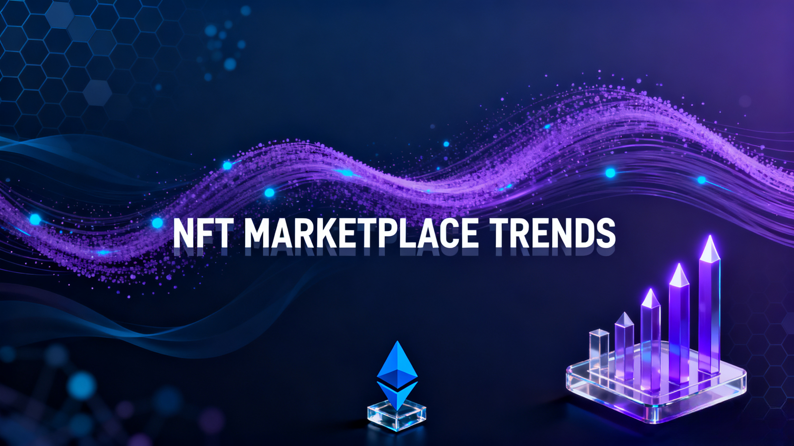 全球稳定币监管政策解读：2024年各国最新规则与影响分析