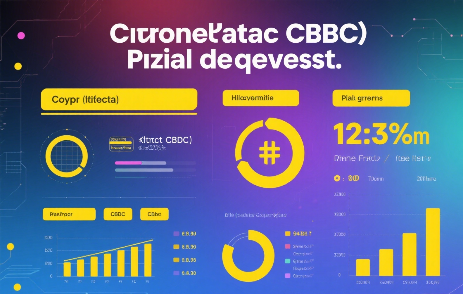 币安交易所正式上线CFX代币：Conflux网络迎来重大利好