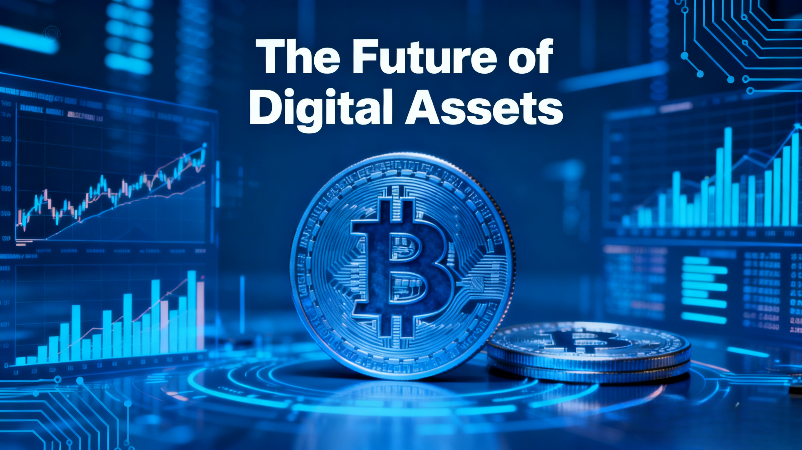 美国稳定币上市股票投资指南：如何把握加密金融新机遇