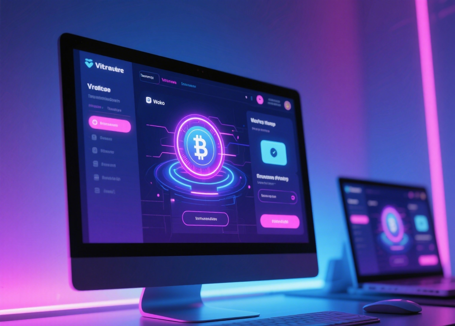 币赢交易所APP安卓版下载指南：安全获取最新版本与使用教程