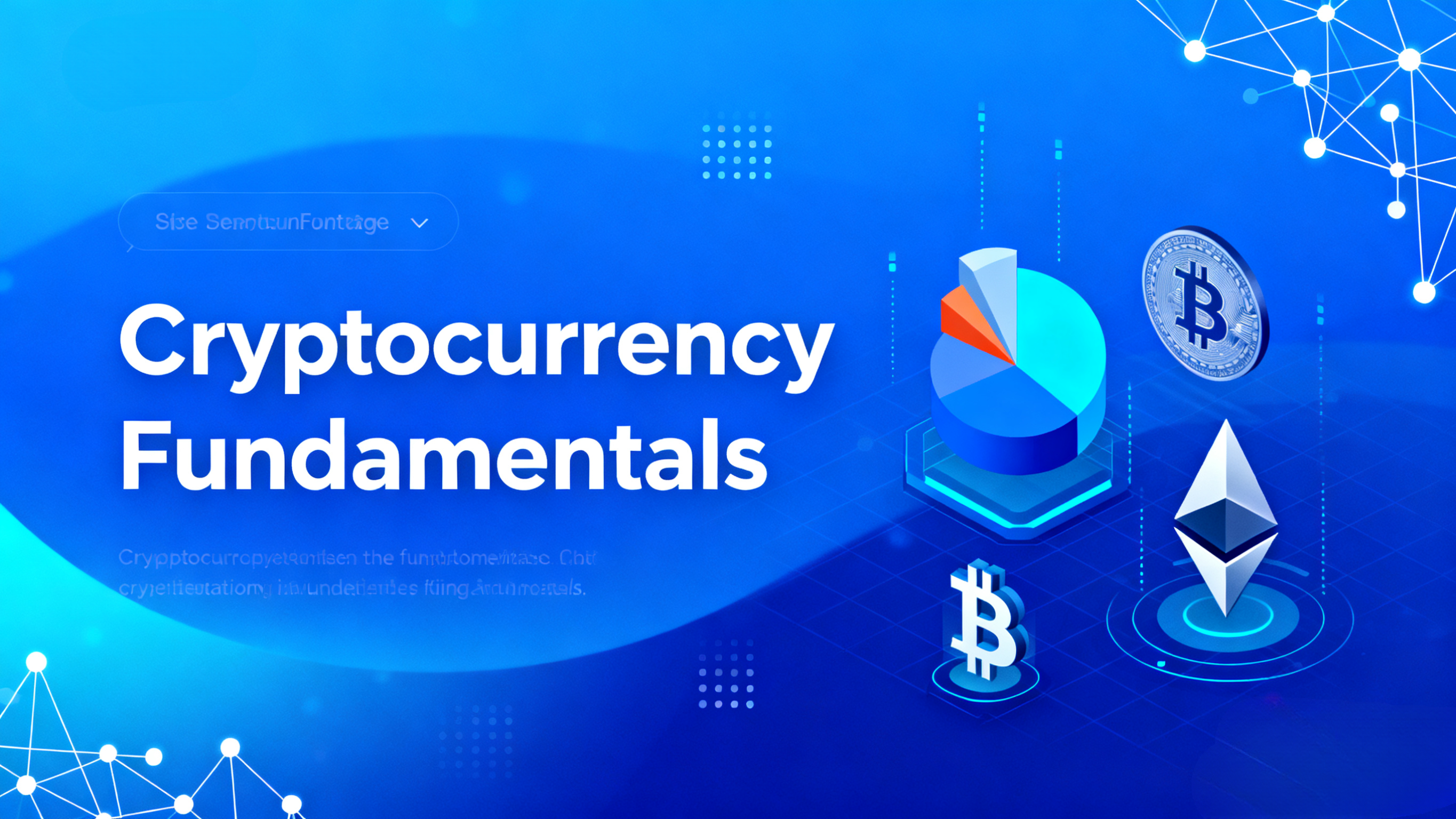 币安(Binance)交易所官方App下载指南：安全获取与安装教程