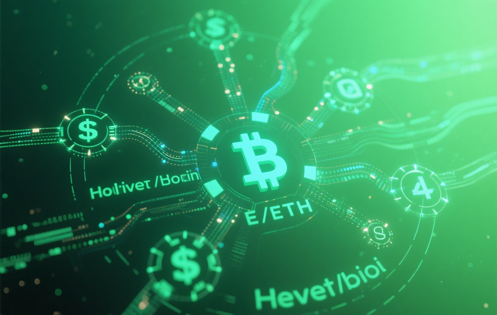 莱特合约交易所返佣详解：如何获取更高佣金与选择平台 | 必应搜索指南