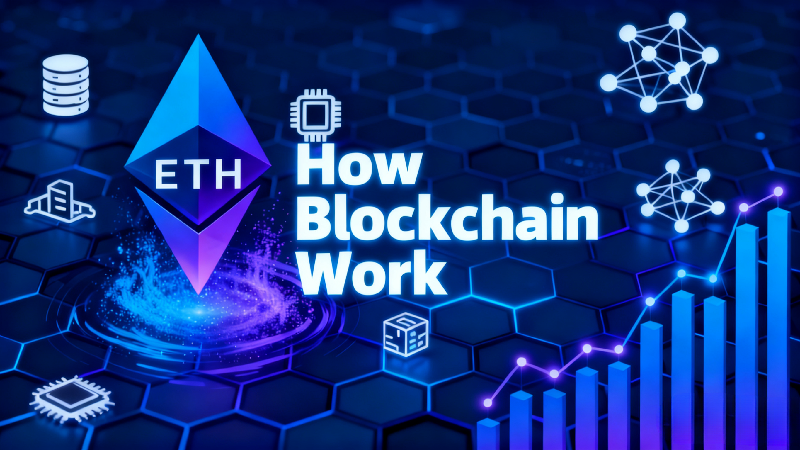 交易所返佣经典案例解析：揭秘高额收益背后的策略与风险