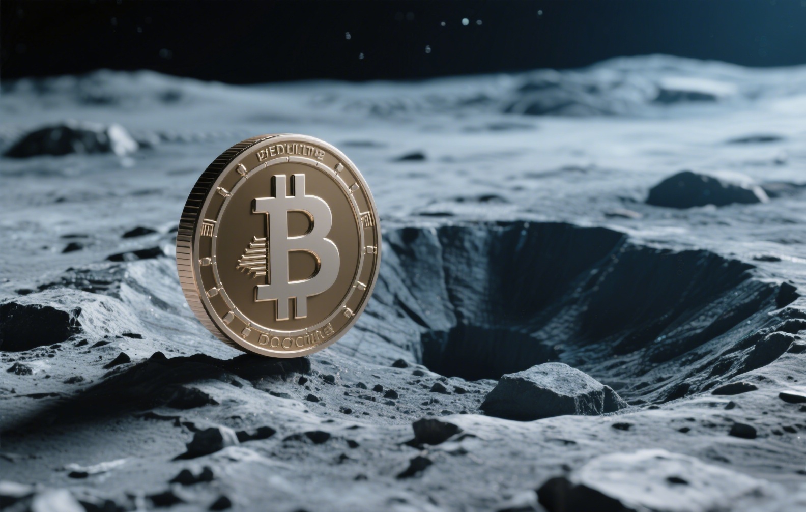 稳定币牌照申请指南：合规流程与关键步骤详解