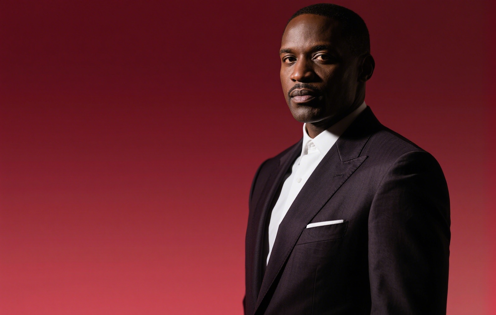 币安在加拿大：最新动态、合规挑战与用户指南