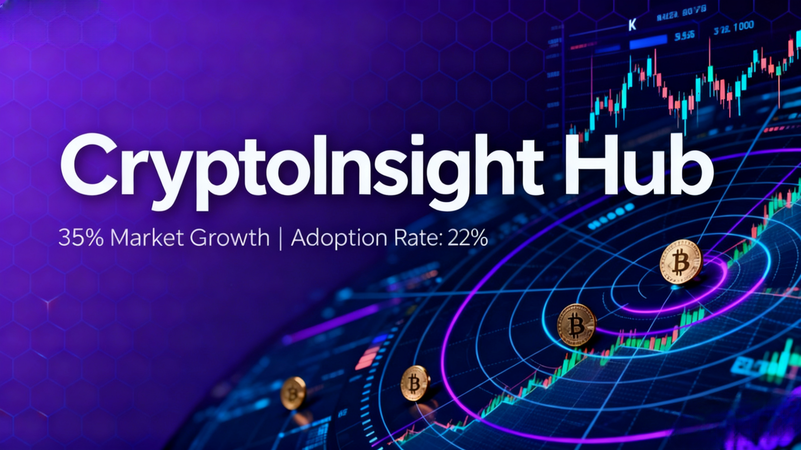 币安U本位合约交易指南：策略与风险管理详解