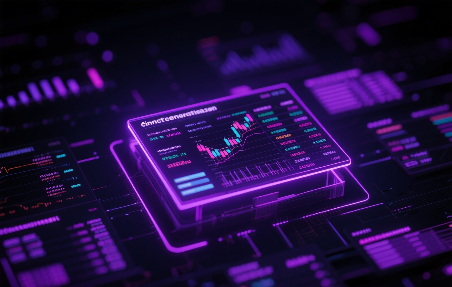 美元挂钩稳定币如何运作？揭秘其稳定机制与投资价值