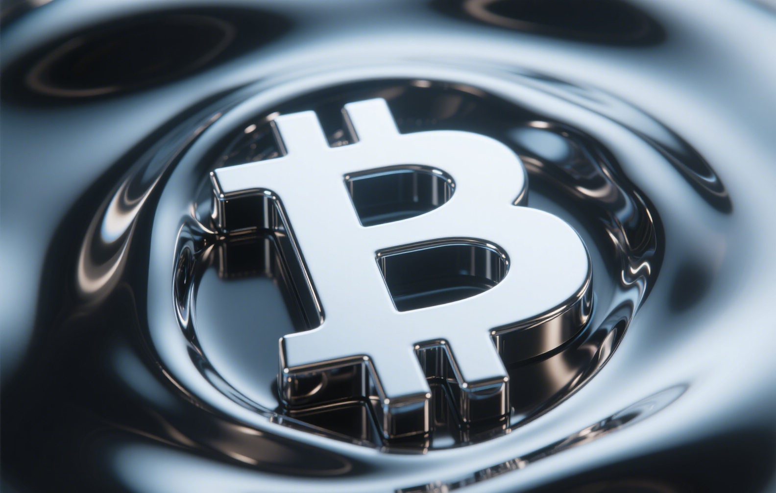 Pi币与币安交易所解析：Pi Network主网后能否上线Binance交易？