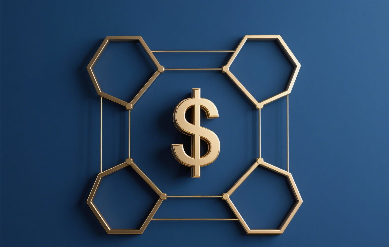 购买U币安全吗？深度解析USDT投资风险与稳定性