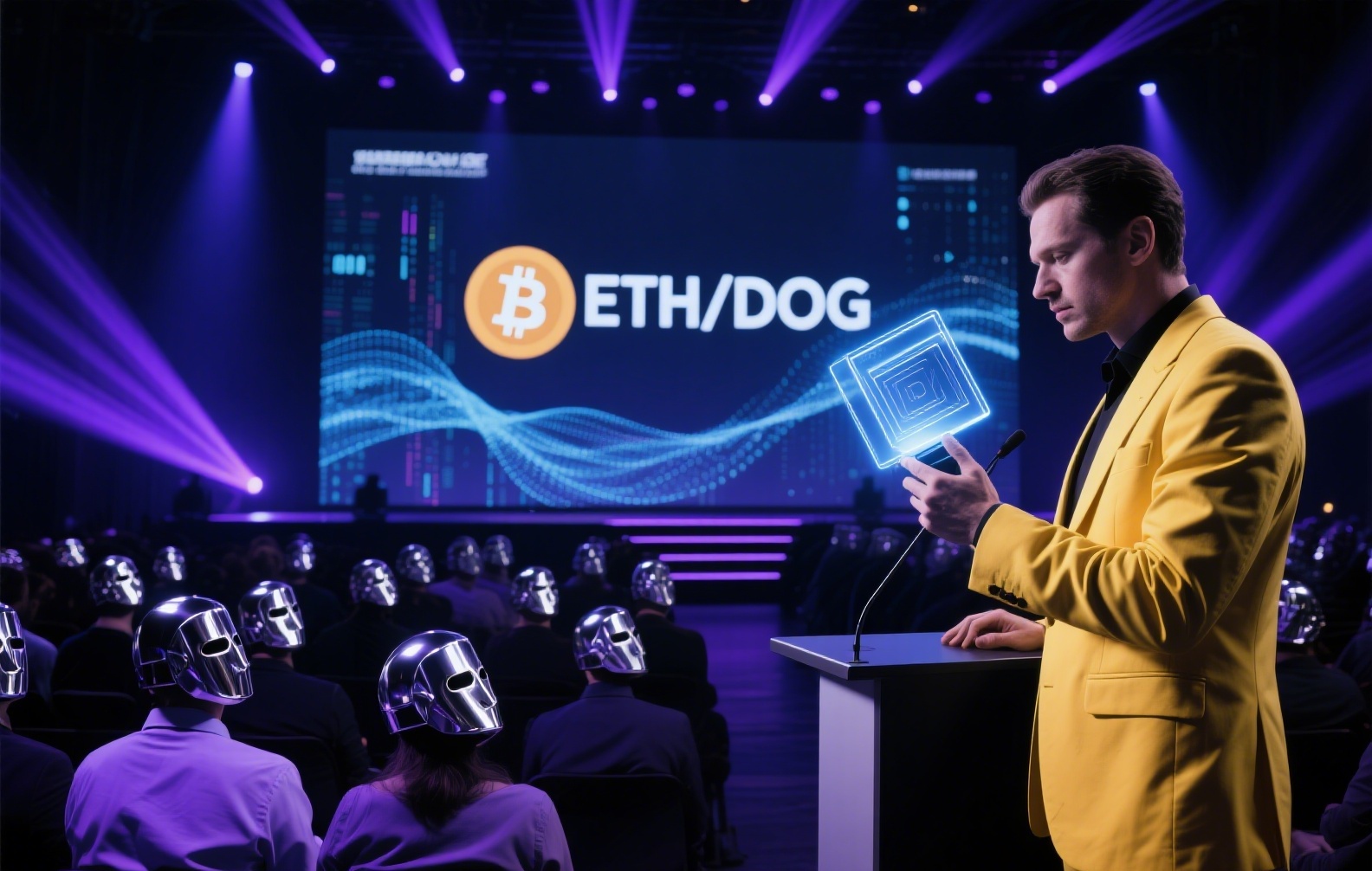 币安交易所用户资产规模揭秘：多少用户真正持有数字资产？