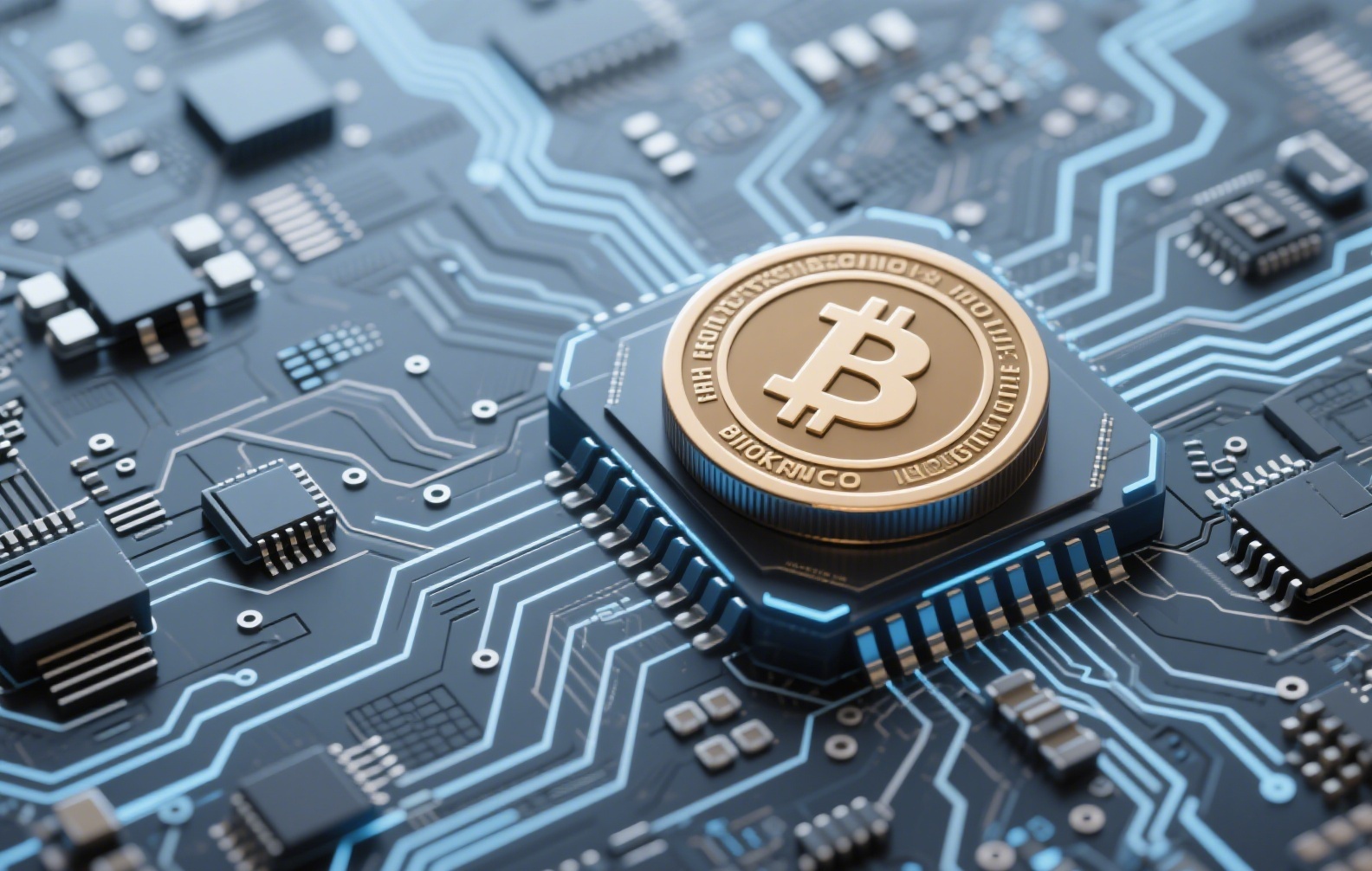 稳定币成熟率解析：如何衡量与提升数字资产稳定性