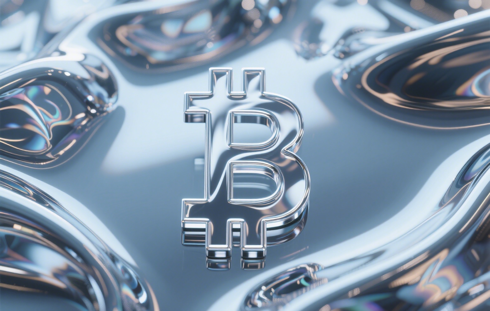 稳定币交易符号全解析：USDT、USDC等主流稳定币代码含义与选择指南