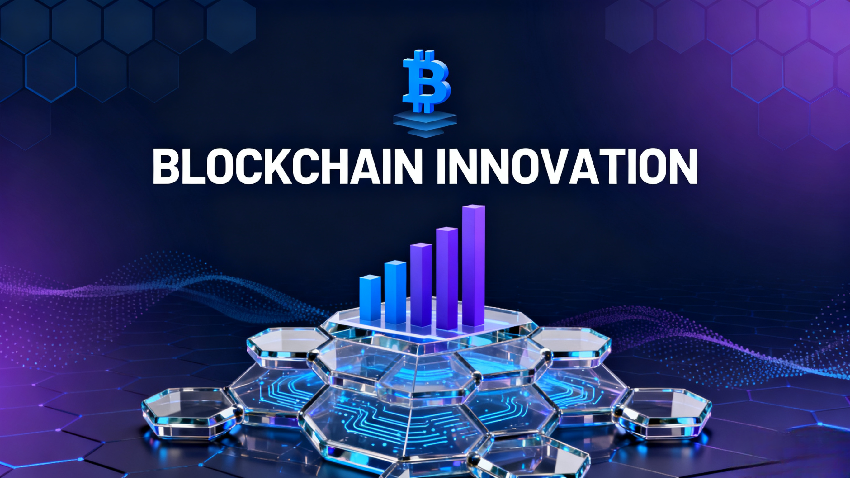 安安交易所返佣政策解析：如何获取更高佣金与交易优势